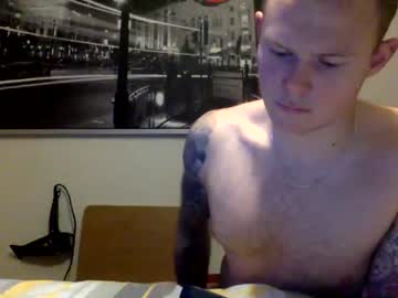 [07-01-22] james9768 record show with cum from Chaturbate