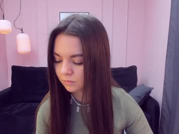 [27-02-22] jane_soft record private show video from Chaturbate.com