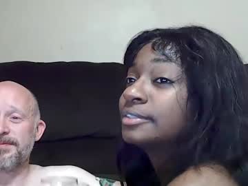 [08-09-23] keepinitwet_78 record premium show video from Chaturbate.com