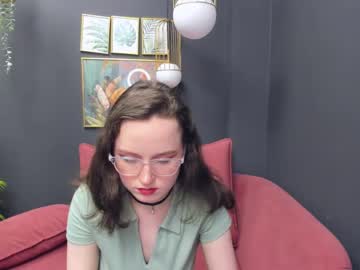 [06-03-22] margoskyey chaturbate cam video