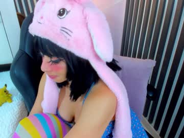 [09-08-23] molly_scarteh record webcam video from Chaturbate.com