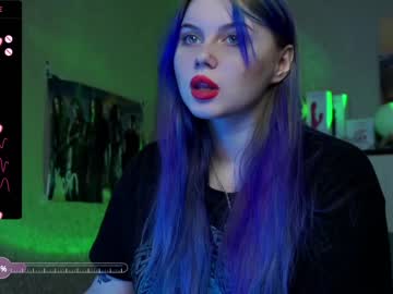 [13-09-23] moon_valkyriie private sex video from Chaturbate