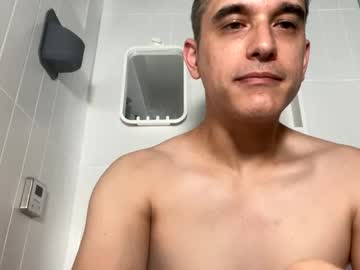 [20-07-23] mrgreenthumb10 record video with toys from Chaturbate.com