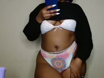 [28-11-23] perfect_bum show with toys from Chaturbate.com