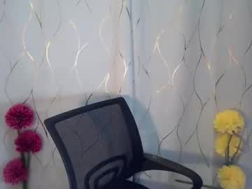 [17-09-22] prencess_enchantressxx record blowjob show from Chaturbate