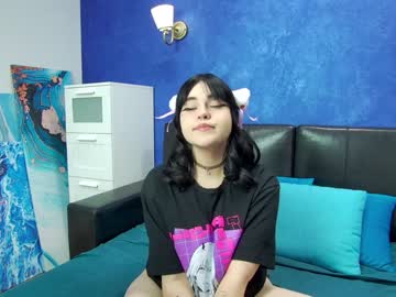 [09-06-22] pretty_gwen record show with toys from Chaturbate