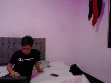 [08-02-24] sara_and_jhonn record private XXX show from Chaturbate