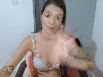 [25-02-22] shymelisa_19 chaturbate cum