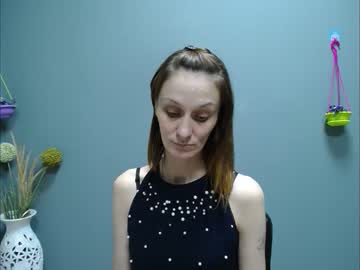 [24-08-23] abigail_i chaturbate private show