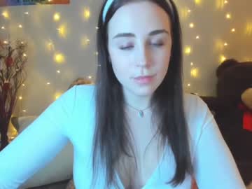 [27-01-22] alisa_rose_ruru private webcam from Chaturbate.com