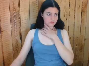 [28-08-22] amy_w5 chaturbate private show video