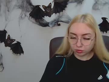 [02-11-23] bbsoniabarbi private show from Chaturbate