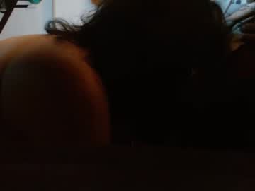 [05-12-22] brownbearshoney private XXX video from Chaturbate.com