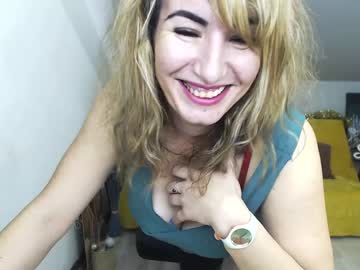 [03-01-24] cassiejonas record cam show from Chaturbate