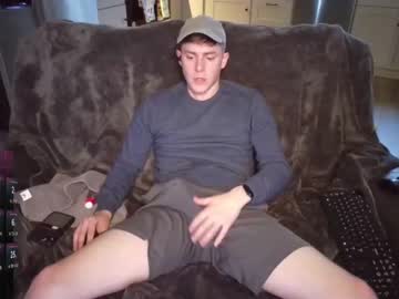 [17-01-24] collegeguyg4jak blowjob video from Chaturbate