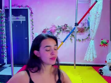 [14-06-22] dancerofchatur chaturbate private sex video