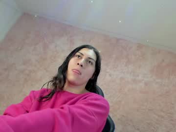 [09-04-23] dandy_di_ record show with toys from Chaturbate