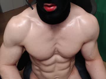 [12-02-24] dongboy20018 public show video from Chaturbate.com