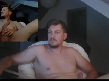[16-08-22] flexiboy888 private show from Chaturbate