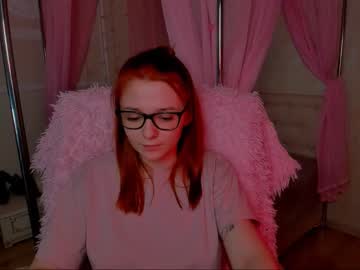 [09-09-23] foxyxgirl record video with toys from Chaturbate