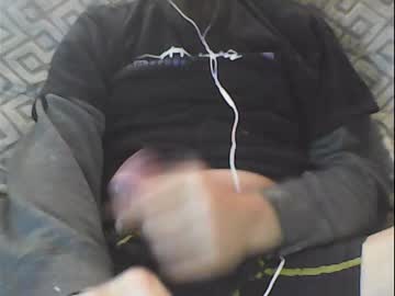 [14-02-22] gurleyweldon record public webcam