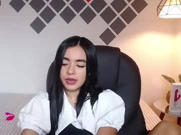 [29-11-23] ivy_gail private sex video from Chaturbate.com