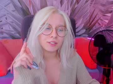 [13-09-23] junemoonee private show video from Chaturbate