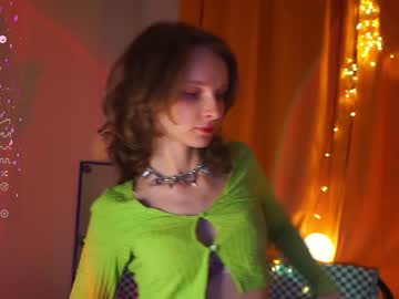 [18-04-24] magic_mini_moon record show with toys from Chaturbate.com