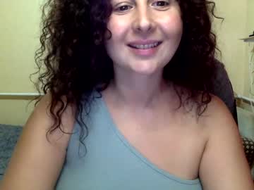 [04-09-23] mary_rossi private XXX show from Chaturbate