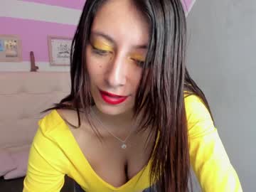 [28-11-23] moon_blue222 chaturbate public