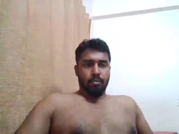 [27-03-23] razeensultan premium show video from Chaturbate