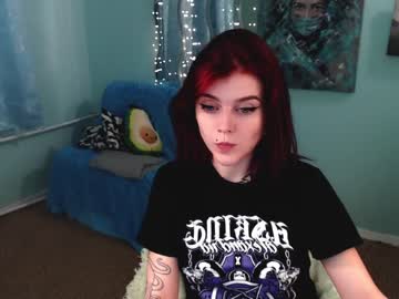 [13-05-22] saint_cookies record public show from Chaturbate