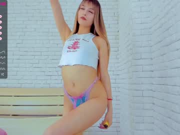 [06-04-22] shine4peach record video with dildo from Chaturbate