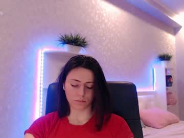 [23-01-24] smoothieskivi record public webcam from Chaturbate.com