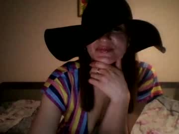 [24-04-22] spacelove_enigma private XXX video from Chaturbate