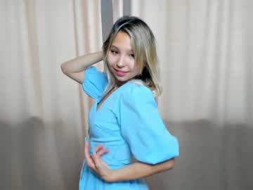 [22-07-23] springgmelodyy cam show from Chaturbate.com