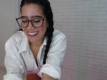 [13-10-22] sweet1_candy public webcam from Chaturbate