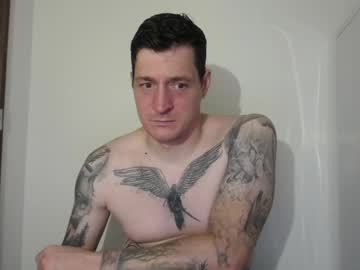 [30-08-24] tattooedhunk_ cam show from Chaturbate.com