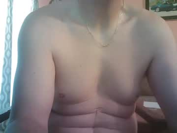 [21-05-23] therealbxtruth4010 chaturbate public show