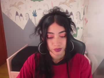 [09-03-24] tsireya_t private show from Chaturbate