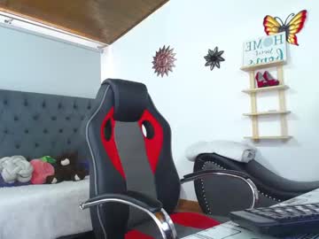 [13-08-22] vannesa_03 video with dildo from Chaturbate