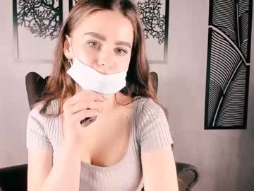 [30-07-22] _emilylovely_ record premium show video from Chaturbate.com