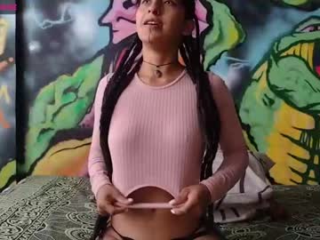 [08-06-23] amanitha123 blowjob video