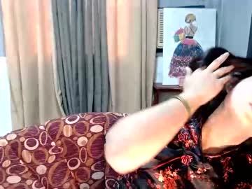 [24-08-22] asianpetitexx record show with cum from Chaturbate
