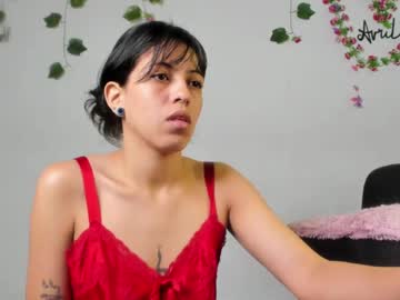 [01-06-24] avril_cambell20 public show video from Chaturbate.com