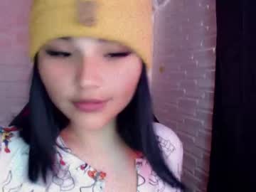 [07-10-22] baby_asianx0 record private XXX show from Chaturbate.com