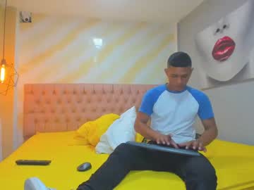 [30-09-23] carin_hotboy record private XXX video from Chaturbate