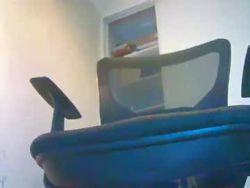[22-03-24] chaterbater79 record private show video from Chaturbate.com