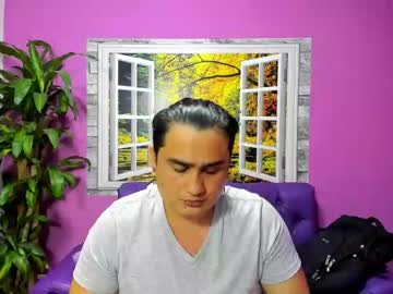 [04-08-22] dick_man1 record private show video from Chaturbate.com