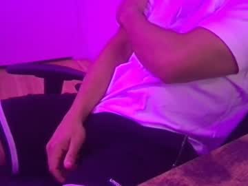 [24-10-22] firsthorizon record video with dildo from Chaturbate.com